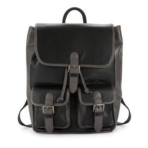 Robert Graham backpack